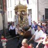 Agosto 2008 - domenica