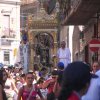 Agosto 2008 - domenica