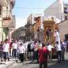Agosto 2008 - domenica