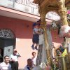 Agosto 2008 - domenica