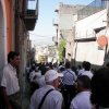 Agosto 2008 - domenica