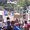Agosto 2008 - domenica