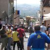 Agosto 2008 - domenica