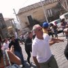 Agosto 2008 - domenica