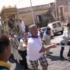 Agosto 2008 - domenica