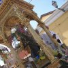 Agosto 2008 - domenica