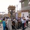 Agosto 2008 - domenica