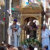 Agosto 2008 - domenica