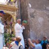 Agosto 2008 - domenica