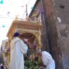 Agosto 2008 - domenica