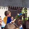 Agosto 2008 - domenica