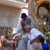 Agosto 2008 - domenica