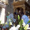 Agosto 2008 - domenica