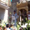 Agosto 2008 - domenica