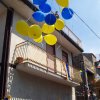 Agosto 2008 - domenica