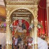 Agosto 2008 - domenica