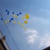 Agosto 2008 - domenica