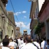 Agosto 2008 - domenica