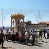 Agosto 2008 - domenica