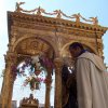 Agosto 2008 - domenica