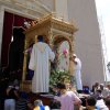 Agosto 2008 - domenica