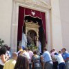 Agosto 2008 - domenica