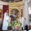 Agosto 2008 - domenica