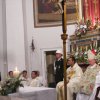 Agosto 2008 - domenica