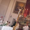 Agosto 2008 - domenica