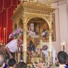 Agosto 2008 - domenica