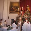 Agosto 2008 - domenica