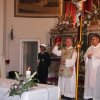 Agosto 2008 - domenica