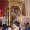 Agosto 2008 - domenica