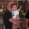 Agosto 2008 - domenica