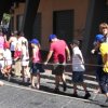 Agosto 2008 - lunedì