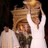 Agosto 2008 - lunedì