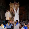 Agosto 2008 - lunedì