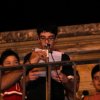 Agosto 2008 - lunedì