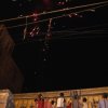 Agosto 2008 - lunedì