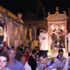 Agosto 2008 - lunedì