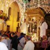 Agosto 2008 - lunedì