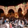Agosto 2008 - lunedì