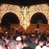 Agosto 2008 - lunedì