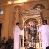 Agosto 2008 - lunedì