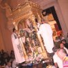 Agosto 2008 - lunedì