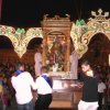 Agosto 2008 - lunedì