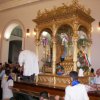 Agosto 2008 - lunedì