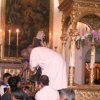 Agosto 2008 - lunedì
