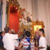Agosto 2008 - lunedì