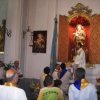 Agosto 2008 - lunedì